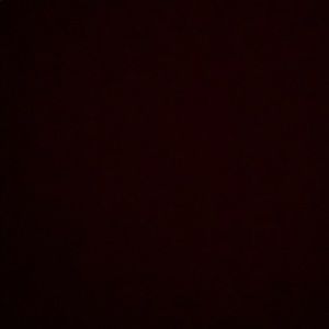 Meet your Posher, Arri’qua